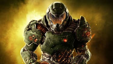 Doom on Switch: Patch 1.2 - Is Performance Really Improved?