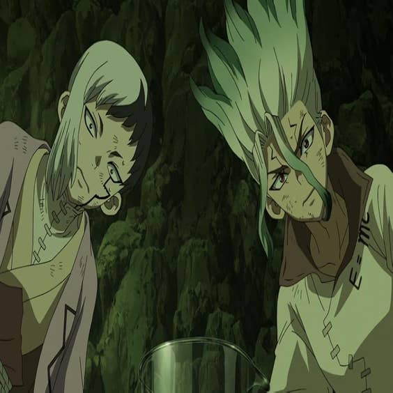 Dr. STONE: How (and where to watch) Senku Ishigami-led anime in