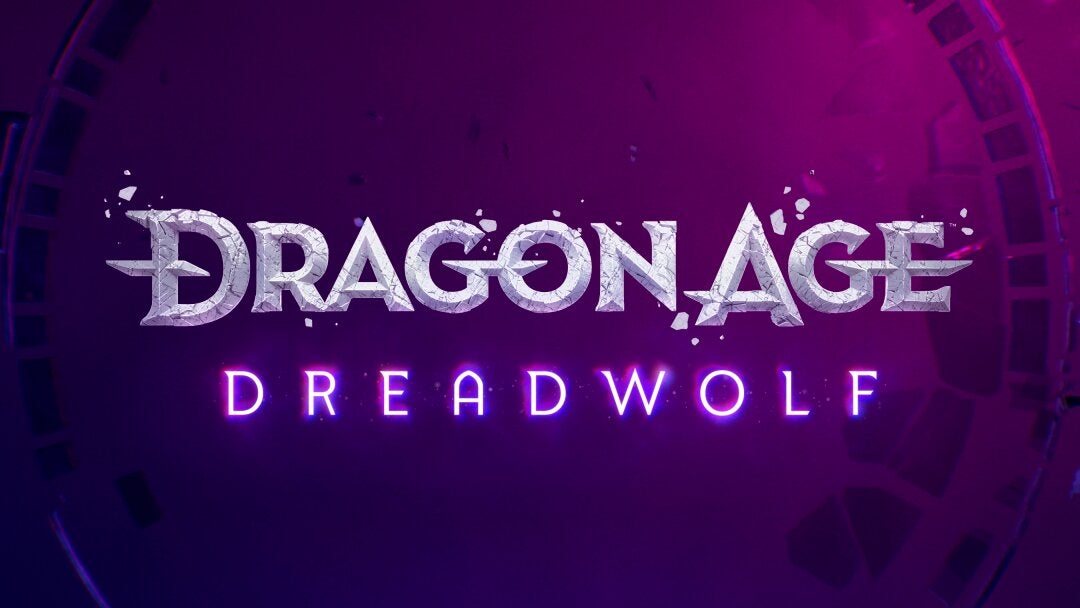 Image for Dragon Age: Dreadwolf production director and Mass Effect veteran leaves BioWare