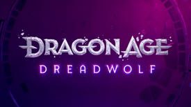 Image for Dragon Age: Dreadwolf production director and Mass Effect veteran leaves BioWare