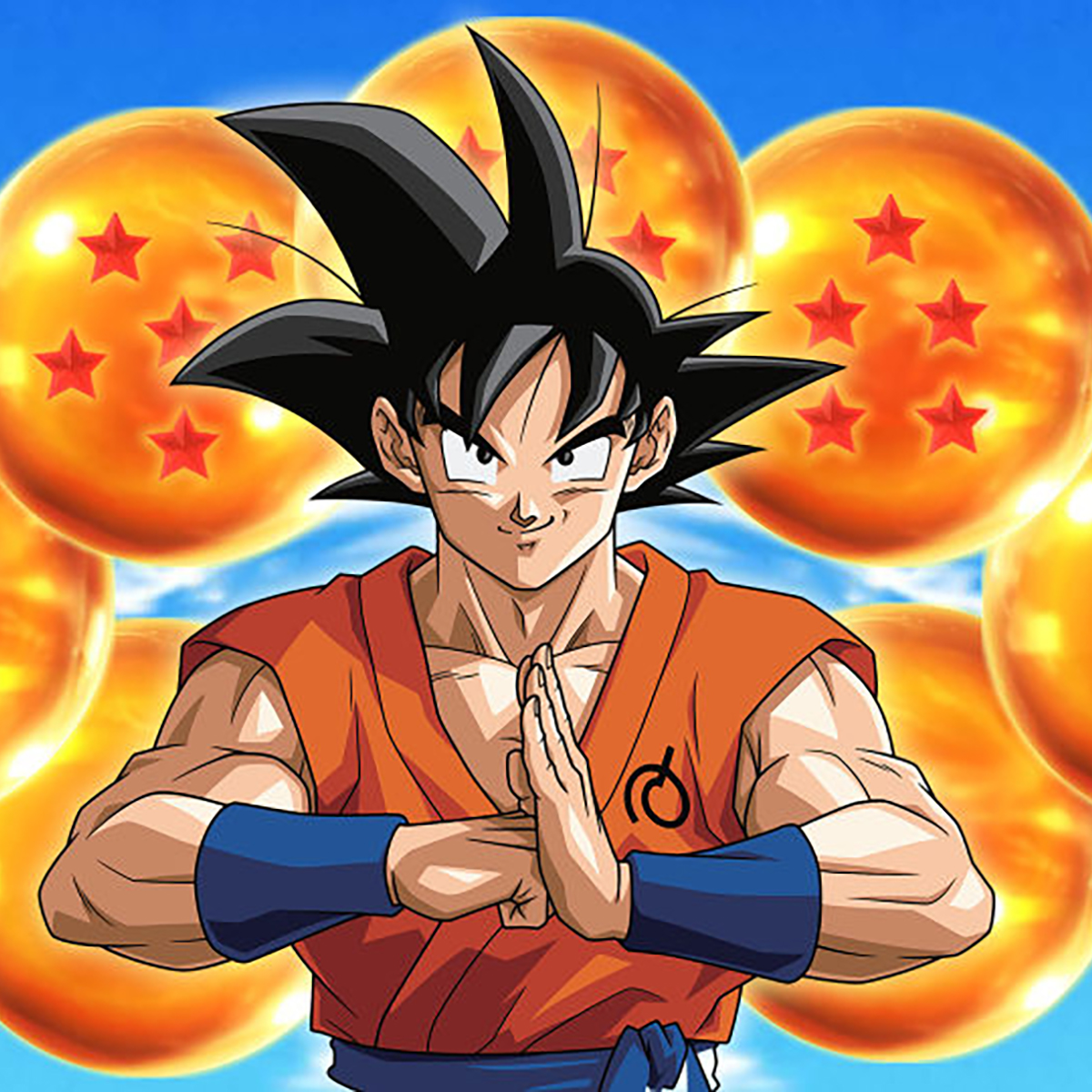 Dragon Ball Z Jeopardy At Skye Milliner Blog Dragon Ball Z Jeopardy At Skye Milliner Blog