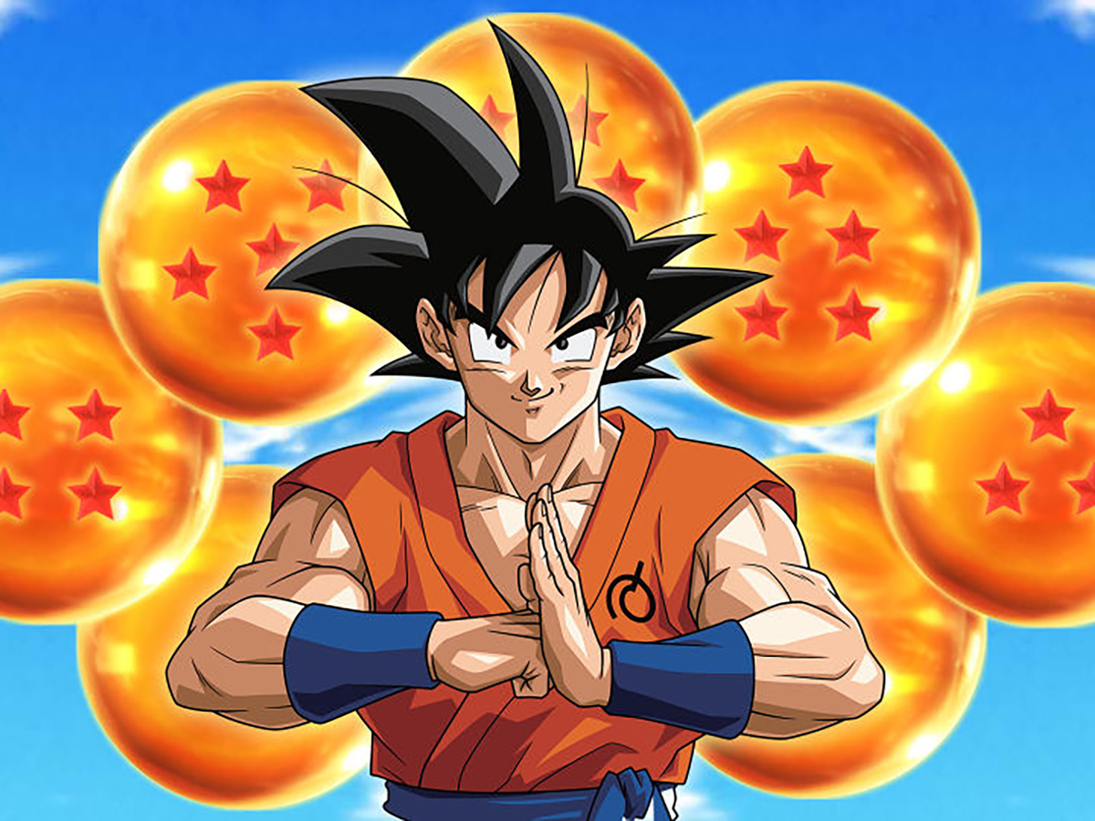 Dragon Ball Broly Streaming Eng | atelier-yuwa.ciao.jp