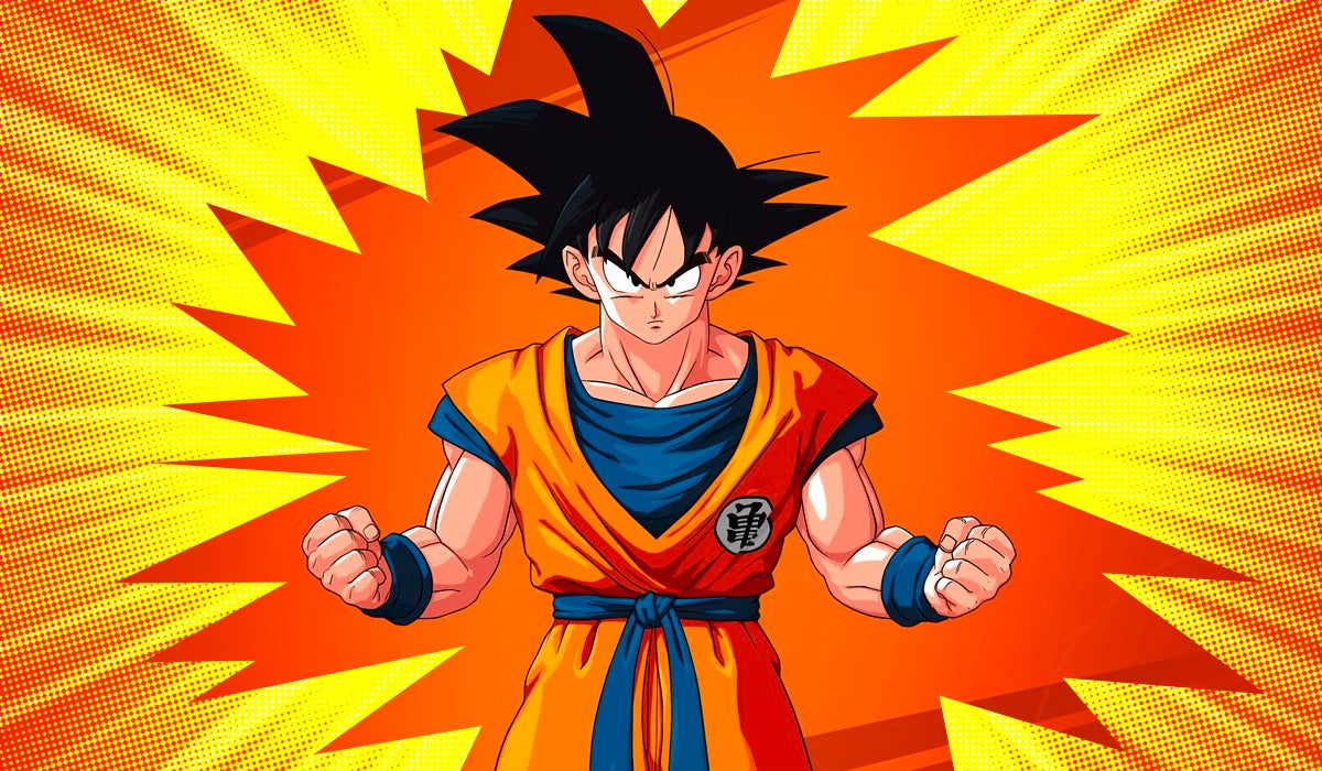 Discover more than 157 dragon ball anime order best