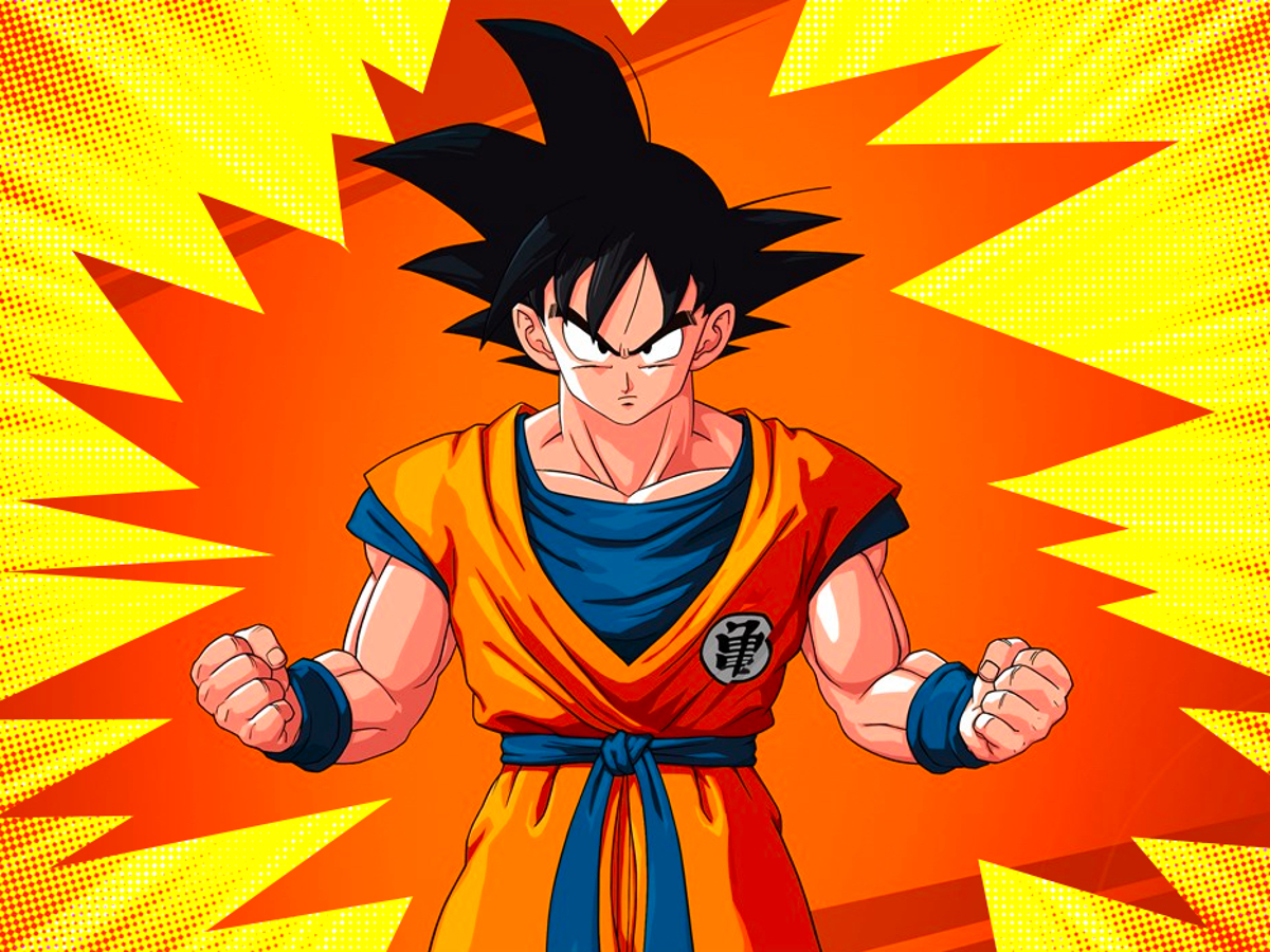 Dragon Ball Z Gt Full Episodes In English Wholeselling Cheap | www