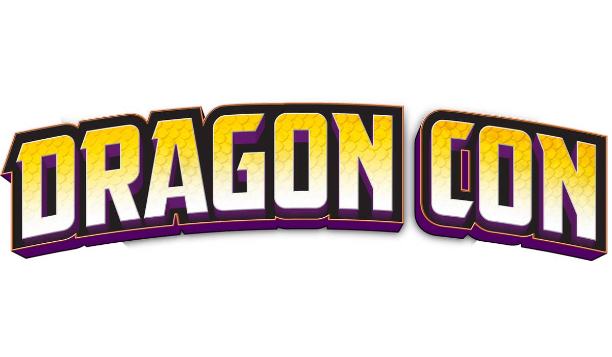 Dragoncon Schedule 2024 Mia Laural