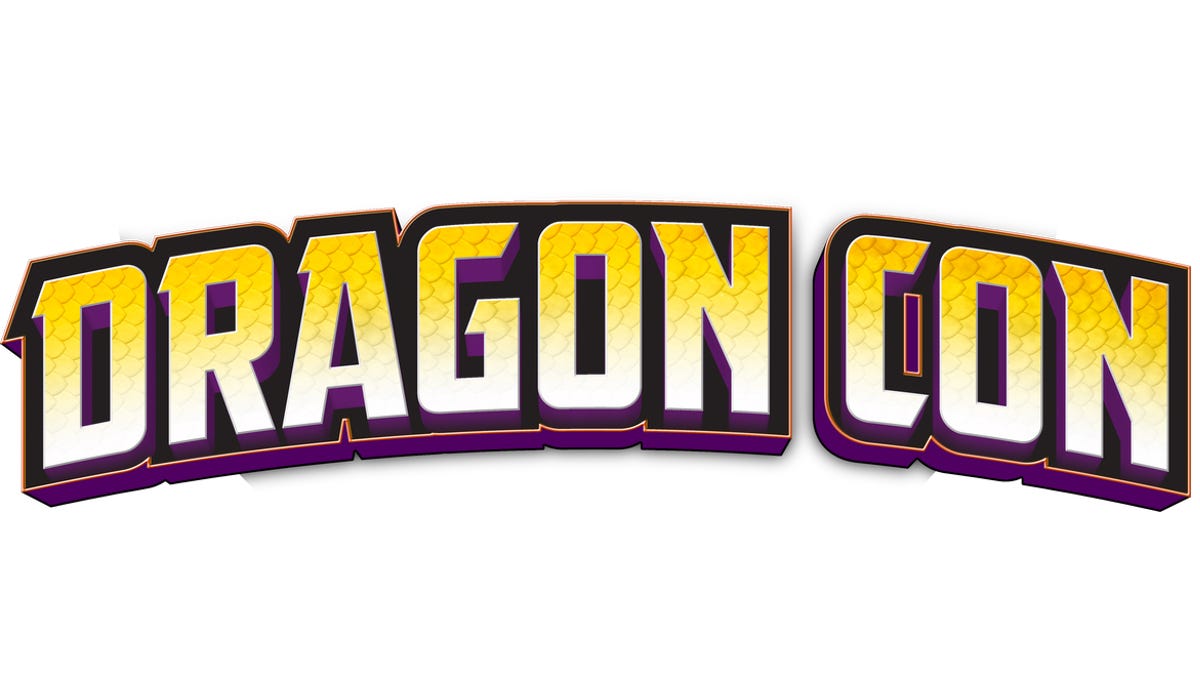 Dragoncon Tickets 2025