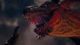 Image for Dragons Dogma 2 má debutový trailer a screenshoty