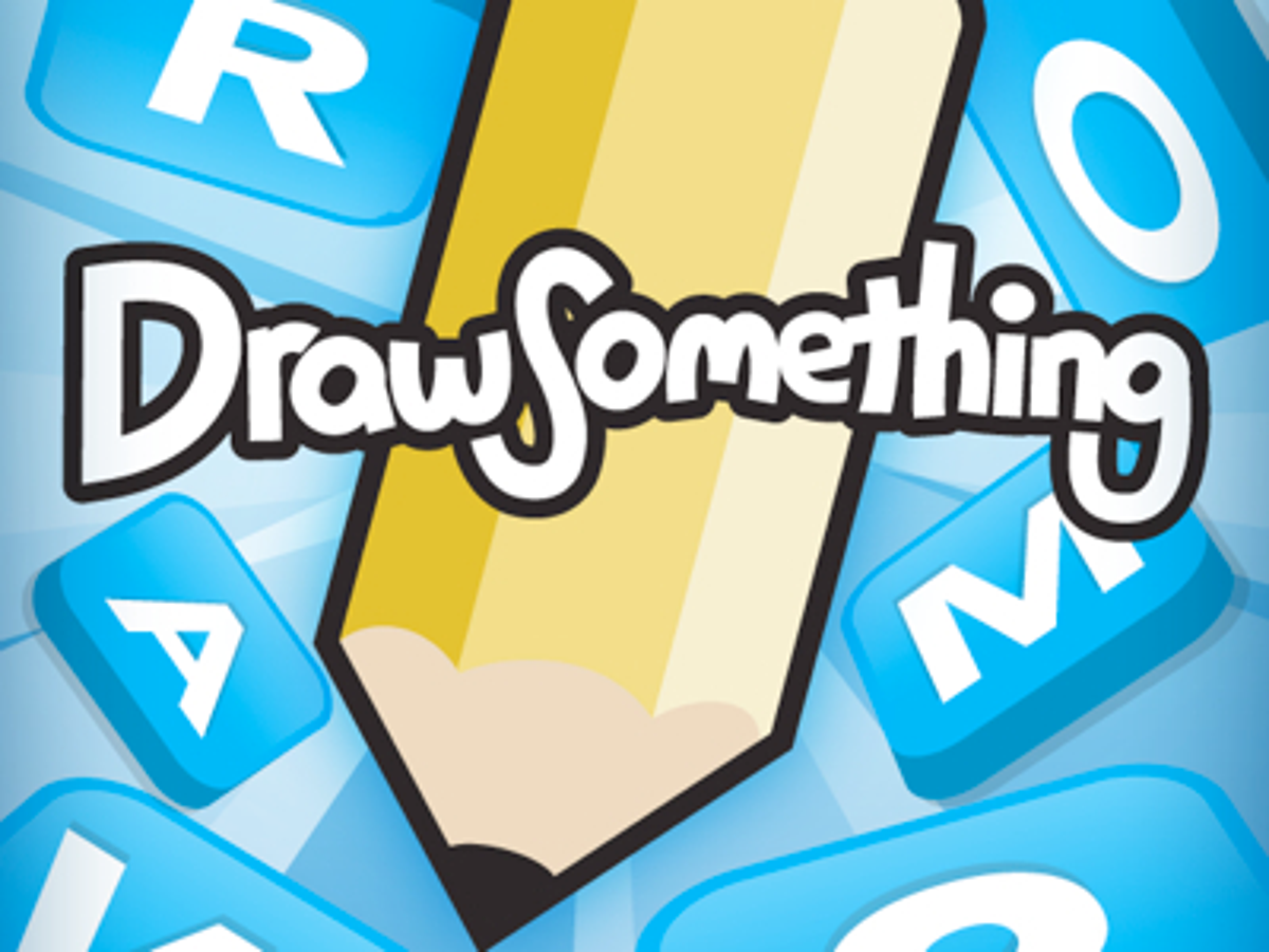 Draw Something' perde 5 milhões de usuários em um mês