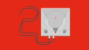 Image for Why the Dreamcast Still Matters