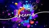 Immagine di Dreams e oltre! Media Molecule assume per un nuovo gioco live service