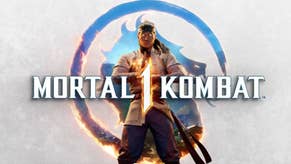 Mortal Kombat 1 review - Kompleksloze konfrontatie
