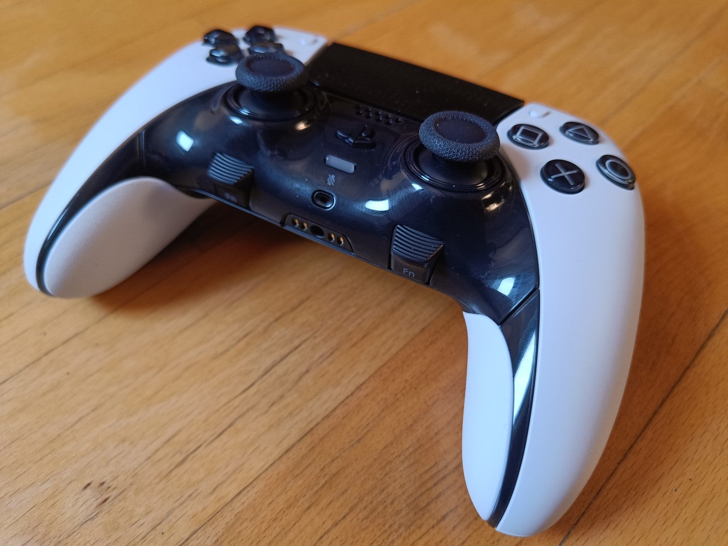 Extrem wichtig Gehirn spirituell xbox one controller rechter stick