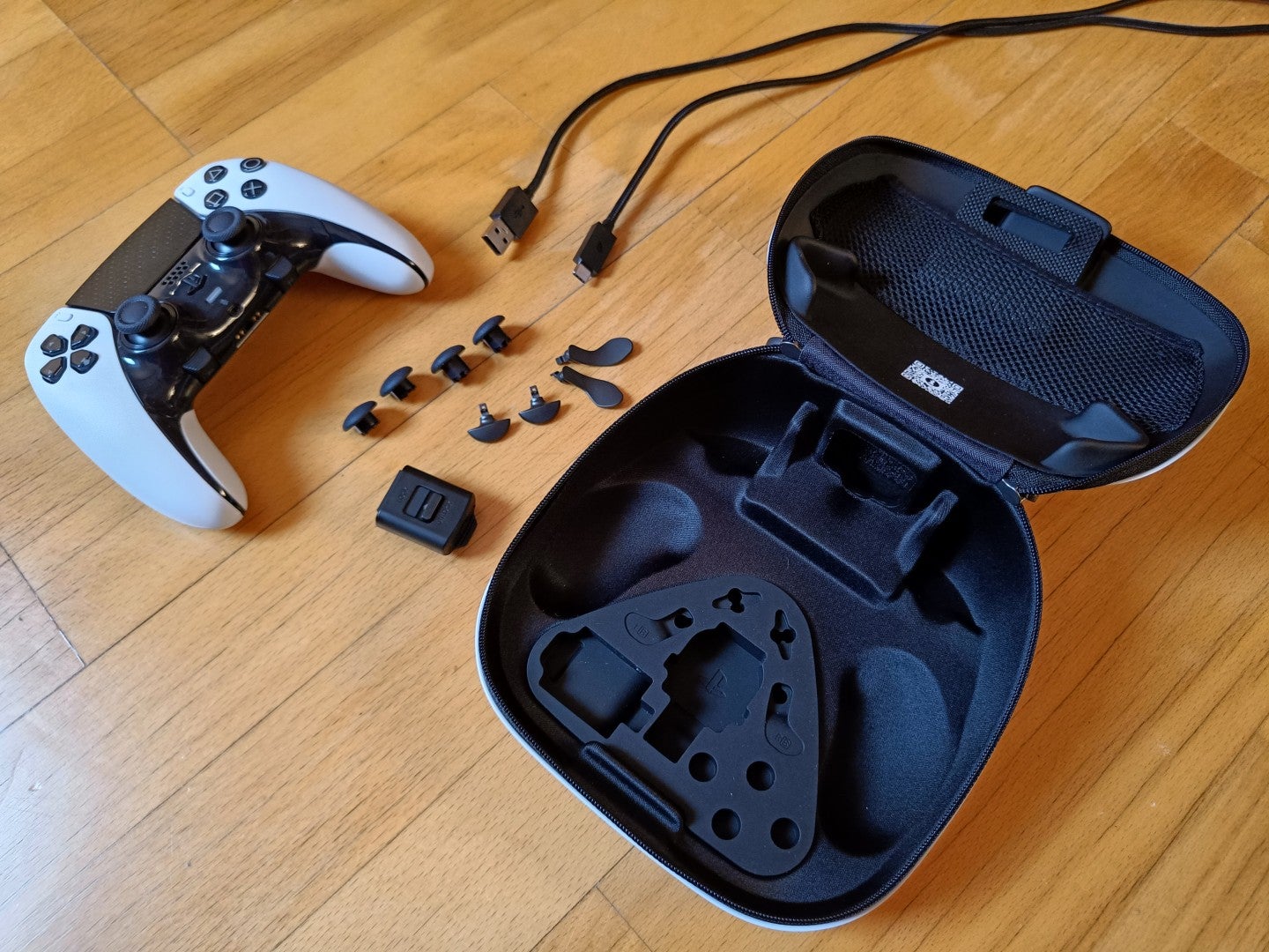 Extrem wichtig Gehirn spirituell xbox one controller rechter stick