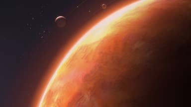 Dune Spice Wars auf Xbox zeigt mir, warum die Welt mehr Dune-Spiele braucht.