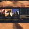 Screenshots von Dune: Spice Wars