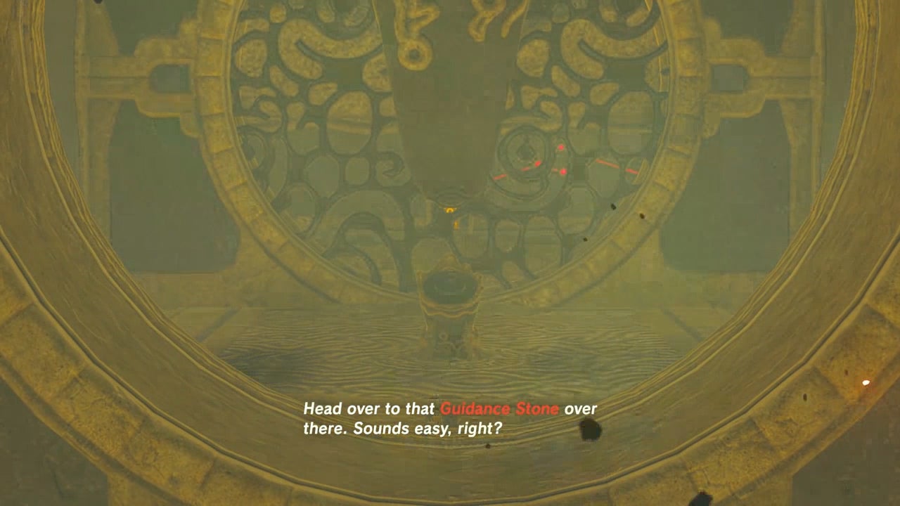 Breath of the Wild Vah Naboris Terminal Locations VG247