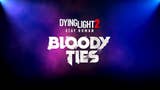 Dying Light 2: Story-DLC Bloody Ties auf November verschoben (Update)