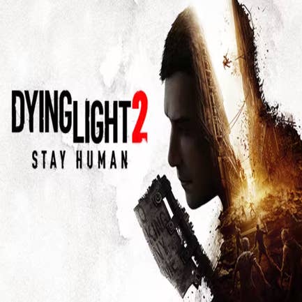 Dying Light 2 Stay Human Content for Fall and Winter Revealed