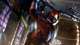 Dying Light 2: Story-DLC kommt später, Techland entschuldigt sich