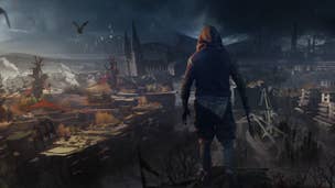 Dying Light 2 roadmap shows off a crossover with For Honor, of all games