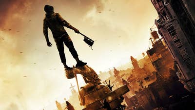 Image for Dying Light franchise has sold 30m copies | News-in-Brief
