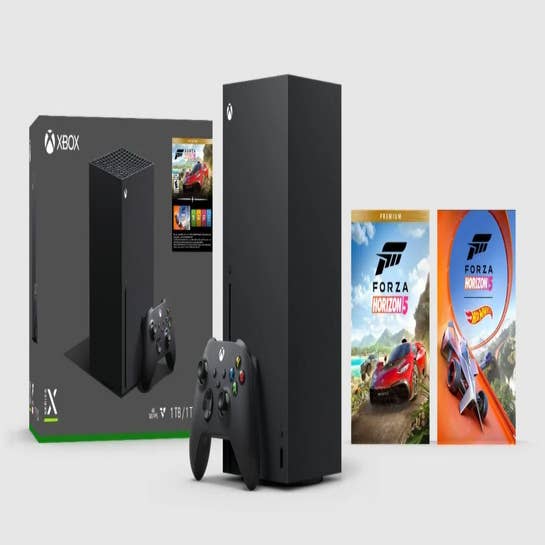 Compre Jogos Xbox Digital Xbox One e Series X