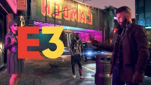 Image for Do We Still Need E3? Developers Across Gaming Weigh In