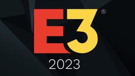 E3 2023 is running between June 13th and June 16th, the ESA and organisers ReedPop have announced.