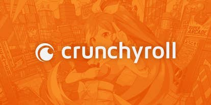 Crunchyroll anuncia as novas séries do catálogo em janeiro de 2022