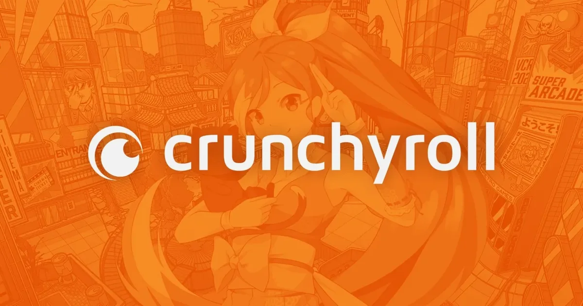 Crunchyroll baixa os preços no Brasil