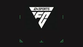Imagem para EA Sports confiante na nova era sem FIFA no nome