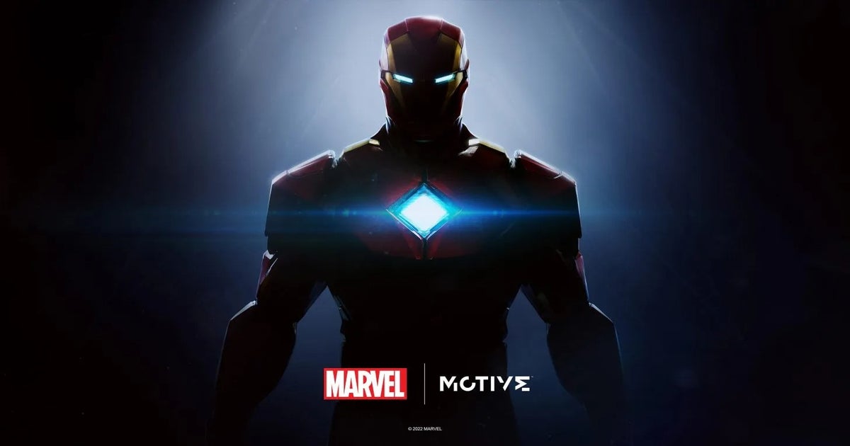 Iron Man de Marvel utilise un « conseil communautaire » pour « donner son avis sur tout » pendant le développement