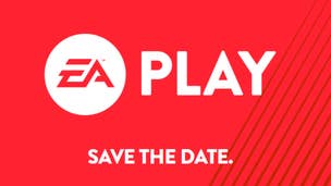 E3 2016: EA Play Recap: Battlefield 1, Titanfall 2, Mass Effect, and More!