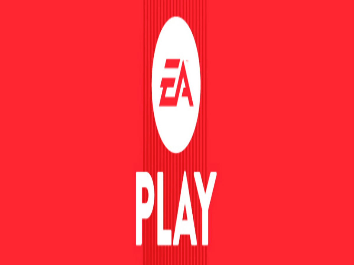EA Play at E3 2016 shows off Titanfall 2, Mass Effect Andromeda and  Battlefield 1