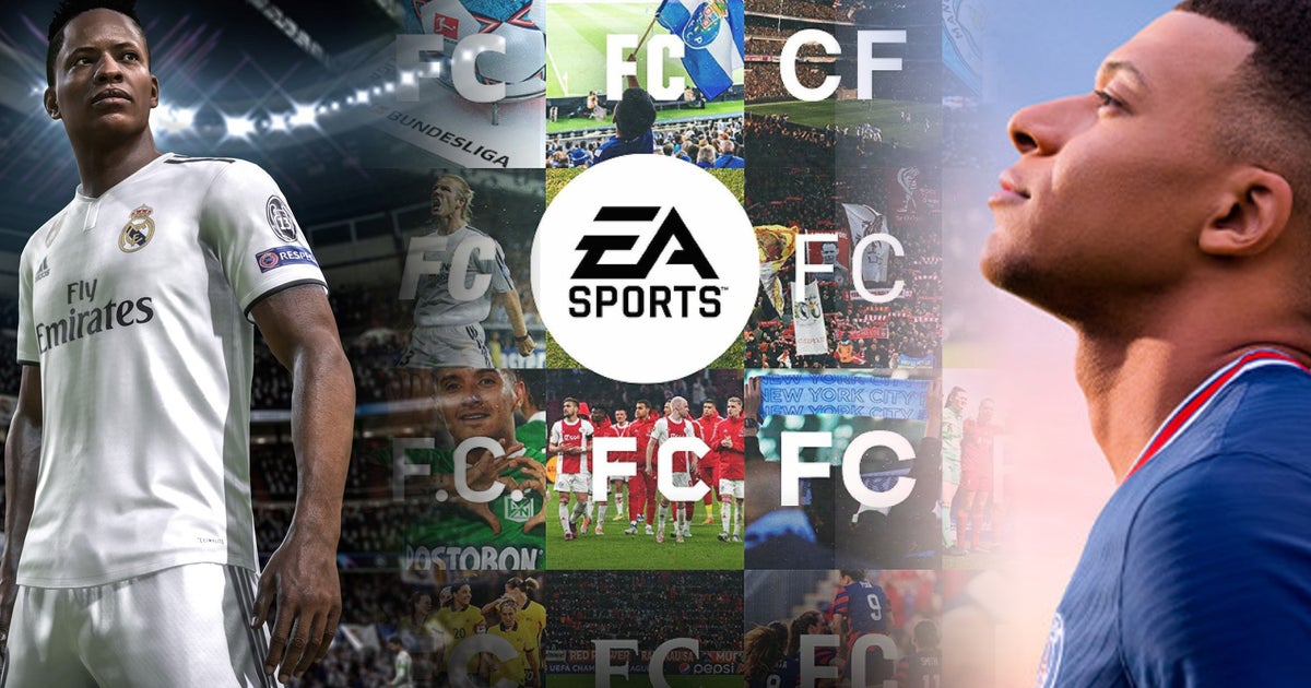 Will there be an EA Sports FC 24 demo?