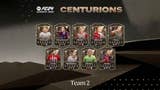 EA FC 24: UT Centurions Tracker - Alle Spieler und ihre Upgrades in der Übersicht