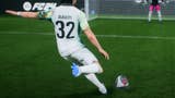 EA Sports FC 24: Video zeigt die Neuerungen in Clubs und Volta.