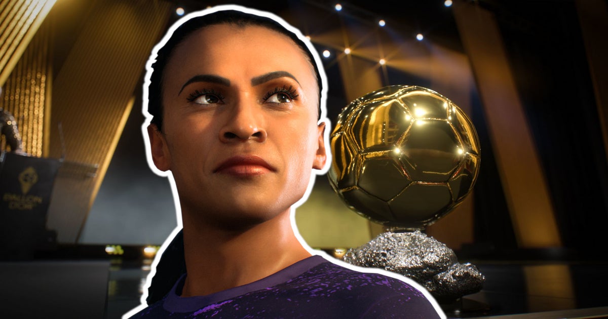 #EA Sports FC 24: Wird die Karriere besser? Neuer Deep Dive Trailer zeigt euch mehr