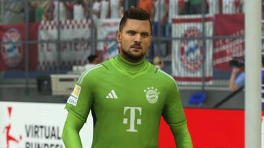 Tipps für Spieler und Trainer im Karrieremodus von EA Sports FC 24.