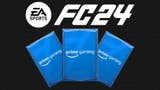 EA FC 24: Prime Gaming Pack 2 (November) ist da! – Son ist der neue Leihspieler