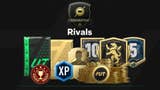 EA FC 24: Rivals Belohnungen - Alle Rewards in allen Divisionen und wann sie kommen