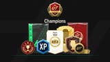 EA FC 24: Weekend League Rewards – Alle UT Champions Belohnungen in Season 2