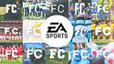 EA trägt FIFA 2023 zu Grabe, macht mit EA Sports FC weiter