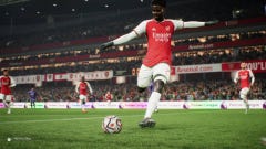 EA FC 24 PS4 Game Powered by EA Sports - New in Nairobi Central - Video  Games, Level Up Techstore