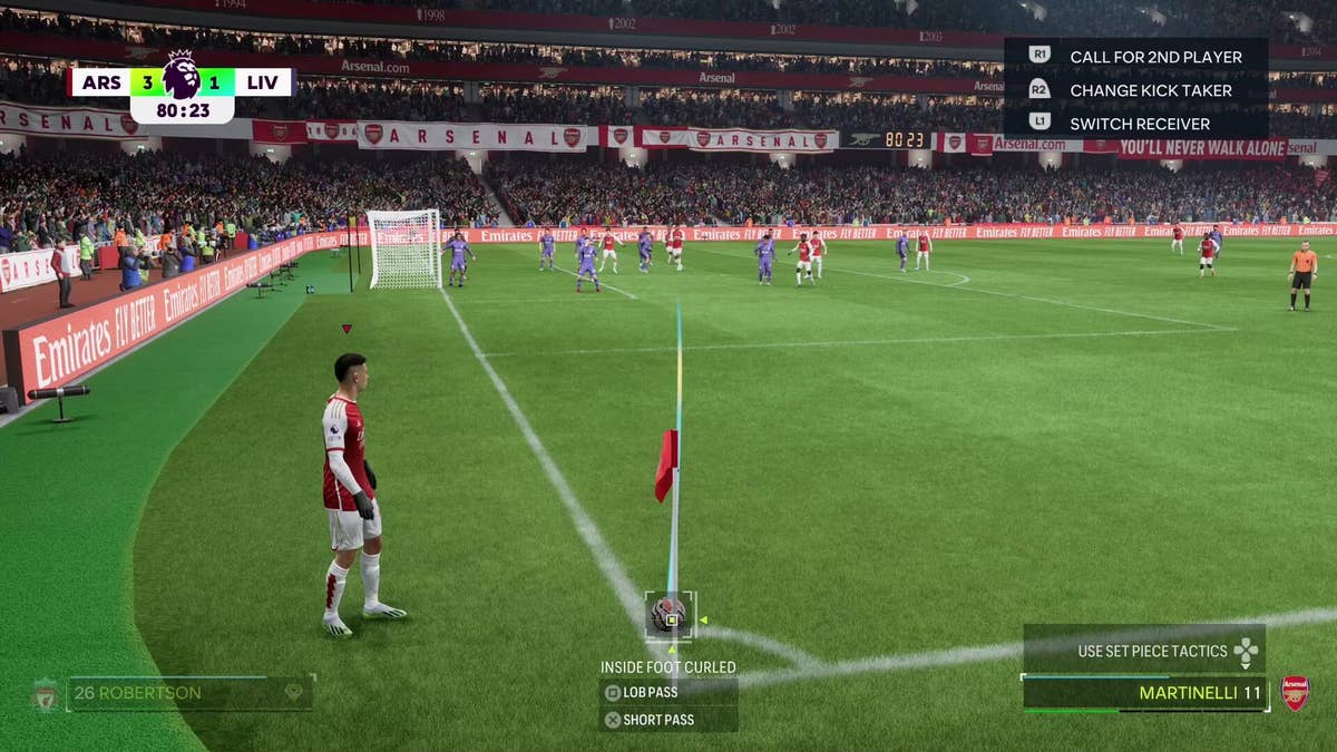 EA Sports FC 24 - Everything You Should Know So Far from Release