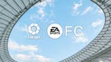 FIFA 23: EA vereinbart mehrjährige Partnerschaft mit La Liga