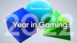 Electronic Arts onthult jaarverslag 2022
