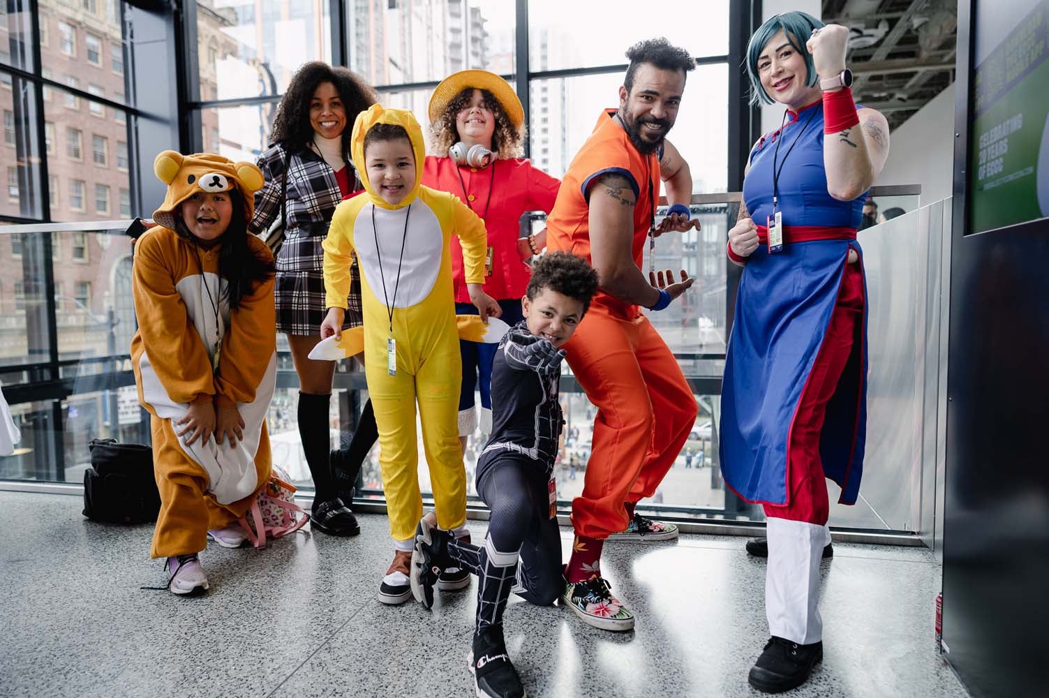 Miccostumes Men's Anime Fox Cosplay Costume (men Xl) on Galleon Philippines
