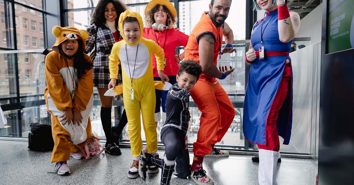 10 Best Online Cosplay Stores To Buy Quality Costumes | Popverse