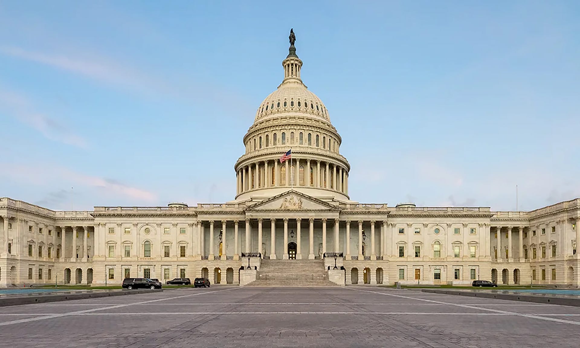 US Congressional Popular Arts Caucus Everything we know about